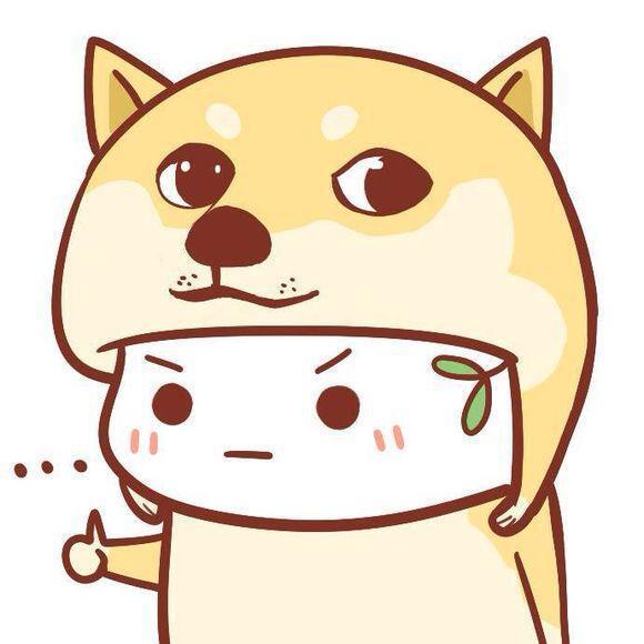520代刷网-熊猫自助下单网站,qq24小时qq业务平台便宜,免费引流推广方法,微信视频号24小时免费下单